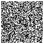 QR code with Safe Side Environmental Restoration Inc contacts