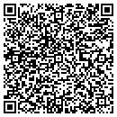 QR code with Jk Invest Inc contacts