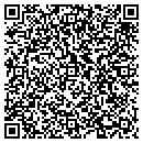 QR code with Dave's Electric contacts