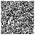 QR code with Scranton Public Works Dept contacts