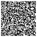 QR code with Hilgers Michael J contacts