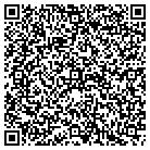 QR code with Lebanon County CO-OP Extension contacts