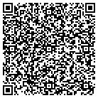 QR code with Davis Brothers Electric contacts