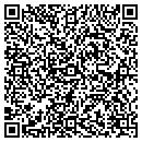 QR code with Thomas P Mannion contacts