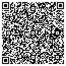 QR code with Jmeinvestments LLC contacts