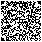 QR code with Palmer Chiropractic contacts