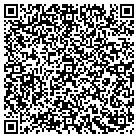 QR code with Generations Physical Therapy contacts