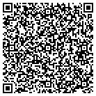 QR code with Thomas R Noland Chapter contacts