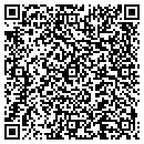 QR code with J J Steinauer DDS contacts