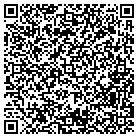 QR code with Genesis Development contacts