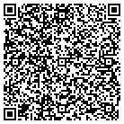 QR code with Snyder Twp Municipal Building contacts
