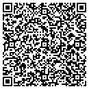 QR code with Tiffany L Komasara contacts