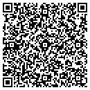 QR code with Lehigh University contacts