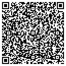 QR code with Hoffman Jodee A contacts