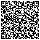 QR code with Tim George & Assoc contacts