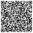 QR code with Johnson County Inv Inc contacts