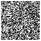 QR code with Swr Home Business System contacts