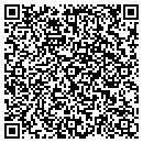 QR code with Lehigh University contacts