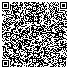 QR code with Tony C Merry Law Offices LLC contacts