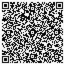 QR code with Lehigh University contacts