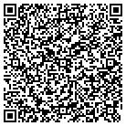 QR code with Peak Performance Chiropractic contacts