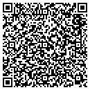 QR code with Treneff And Williams contacts