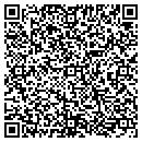 QR code with Holley Robbin T contacts