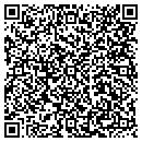 QR code with Town Of Bloomsburg contacts
