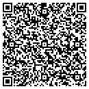QR code with Lehigh University contacts
