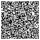 QR code with Gillen Colleen T contacts