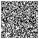 QR code with Lehigh University contacts