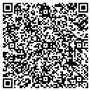QR code with Turocy & Watson Llp contacts