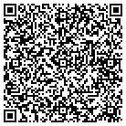 QR code with Calvary Chapel of the Niagara contacts
