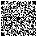 QR code with Lehigh University contacts