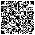 QR code with Doyon Utilities LLC contacts