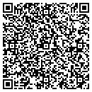 QR code with Tushman Sol Co L P A contacts