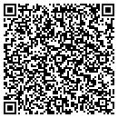QR code with Lehigh University contacts