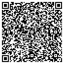 QR code with Doyon Utilities LLC contacts
