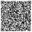 QR code with Triad Engineering Inc contacts