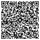 QR code with Lehigh University contacts
