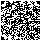 QR code with Turtle Creek Watershed Assn Inc contacts