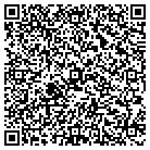 QR code with J Russell Development & Management contacts