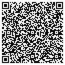 QR code with Goe Deirdre A contacts