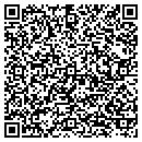 QR code with Lehigh University contacts