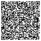 QR code with Lehigh University Health Center contacts