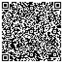 QR code with Howard Danielle contacts