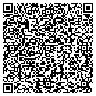 QR code with Jt Investment Company LLC contacts