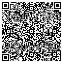 QR code with Dynamic Energy Group LLC contacts