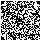 QR code with Lock Haven University contacts