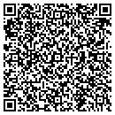 QR code with Ward Daniel A contacts